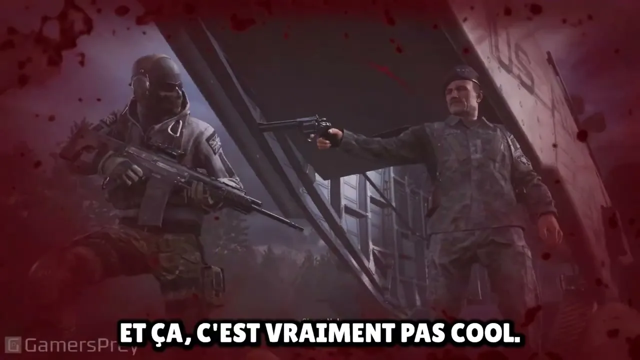 Retrait casino en ligne : validation d'un paiement joueur
